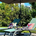 Rêveries En Périgord D'hôtes De Charme 3*