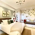 Reveries En Perigord D'hotes De Charme