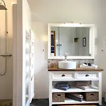Reveries En Perigord D'hotes De Charme