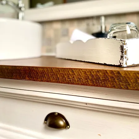 Couette-café Rêveries En Périgord D'hôtes De Charme