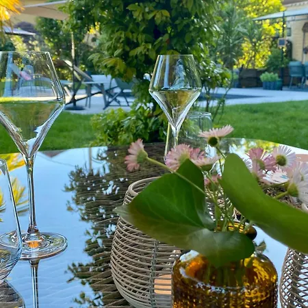Bed & Breakfast Reveries En Perigord D'hotes De Charme