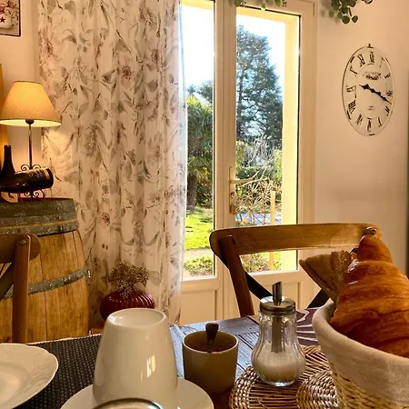 Reveries En Perigord D'hotes De Charme 3* Sarlat-la-Caneda