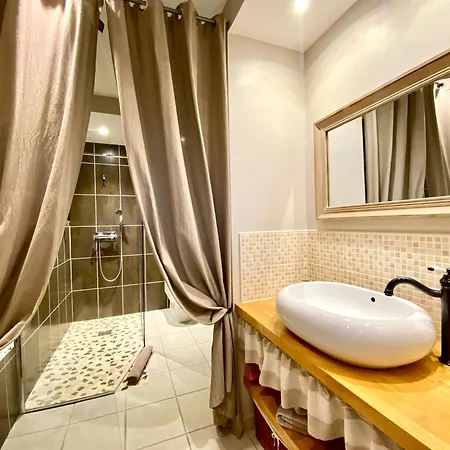 Reveries En Perigord D'hotes De Charme Bed & Breakfast