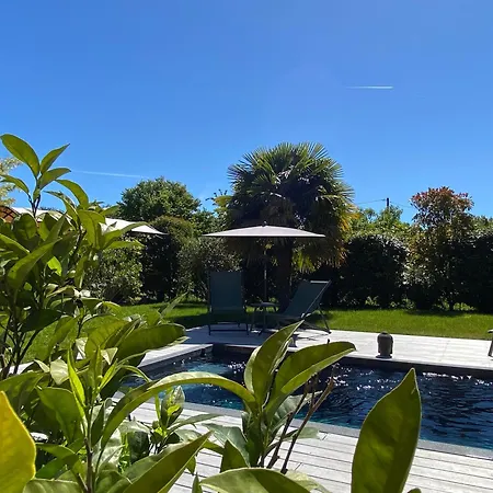 Reveries En Perigord D'hotes De Charme Bed & Breakfast Sarlat-la-Canéda