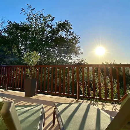 Bed and Breakfast Reveries En Perigord D'hotes De Charme