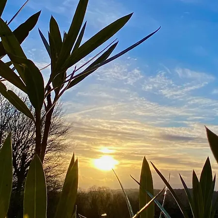 Bed and Breakfast Reveries En Perigord D'hotes De Charme Sarlat-la-Caneda