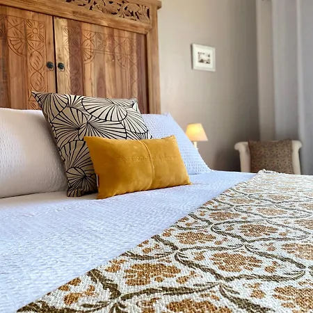 Reveries En Perigord D'hotes De Charme Bed & Breakfast Sarlat-la-Canéda