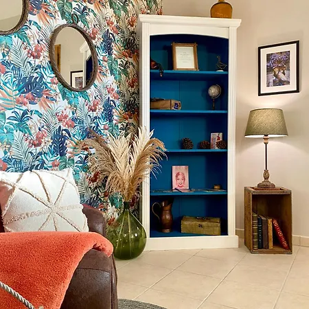 Reveries En Perigord D'hotes De Charme Sarlat-la-Caneda