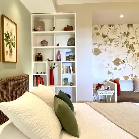 Reveries En Perigord D'hotes De Charme Bed & Breakfast Sarlat-la-Canéda