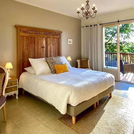 Reveries En Perigord D'hotes De Charme Sarlat-la-Caneda