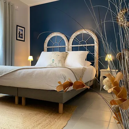 Reveries En Perigord D'hotes De Charme 4* Sarlat-la-Canéda