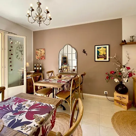 Rêveries En Périgord D'hôtes De Charme 3* Sarlat