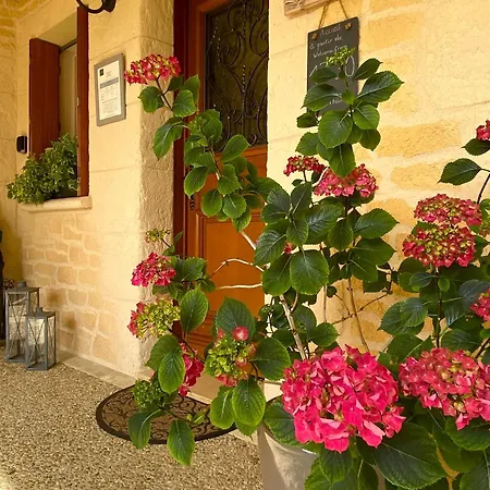 Bed & Breakfast Reveries En Perigord D'hotes De Charme