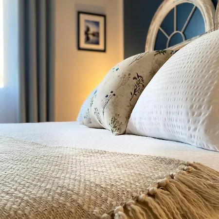 Reveries En Perigord D'hotes De Charme Oda ve Kahvaltı Sarlat-la-Canéda