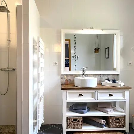 Reveries En Perigord D'hotes De Charme