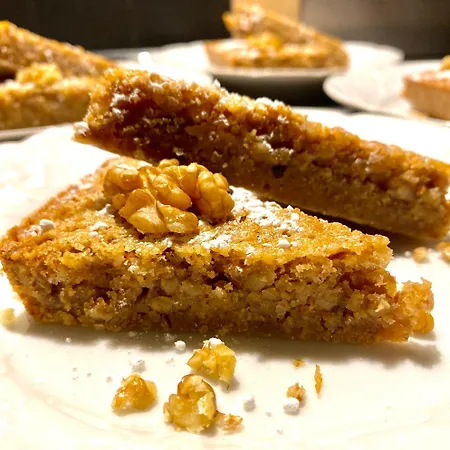 Reveries En Perigord D'hotes De Charme 3*