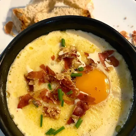 Bed and Breakfast Reveries En Perigord D'hotes De Charme 3*