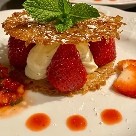 Bed and Breakfast Reveries En Perigord D'hotes De Charme Sarlat-la-Caneda