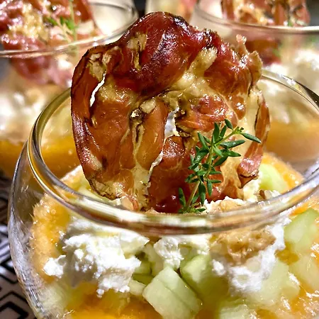 Reveries En Perigord D'hotes De Charme Sarlat-la-Caneda