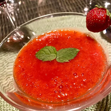 Reveries En Perigord D'hotes De Charme Bed and Breakfast 3*