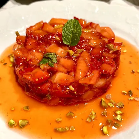 Reveries En Perigord D'hotes De Charme Sarlat-la-Caneda