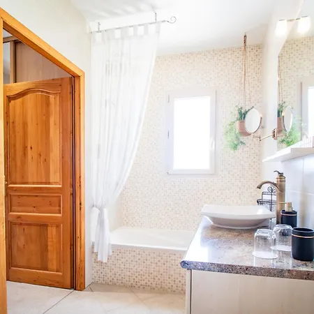 Bed & Breakfast Reveries En Perigord D'hotes De Charme Sarlat-la-Canéda