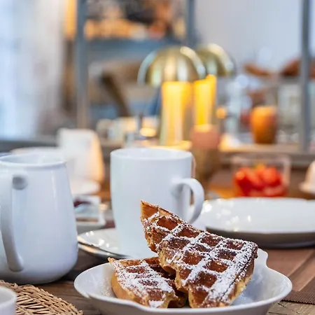 Bed & Breakfast Reveries En Perigord D'hotes De Charme