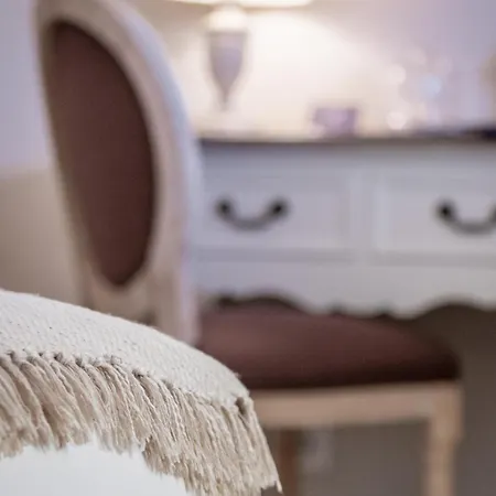 Bed & Breakfast Reveries En Perigord D'hotes De Charme Sarlat-la-Canéda