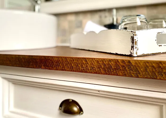 Panzió Reveries En Perigord D'hotes De Charme