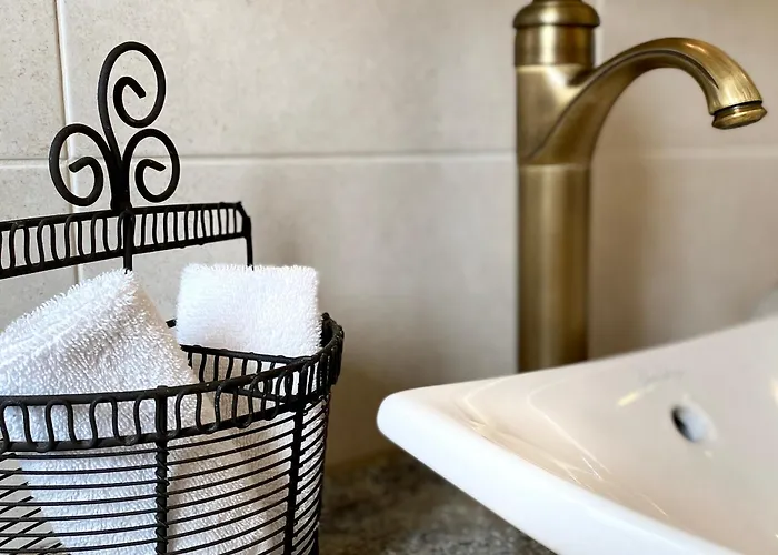 Reveries En Perigord D'hotes De Charme Panzió