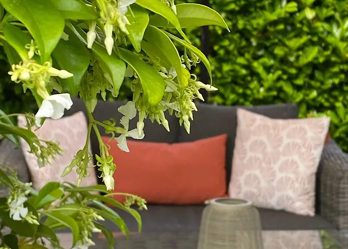 Reveries En Perigord D'hotes De Charme 3* Sarlat-la-Canéda