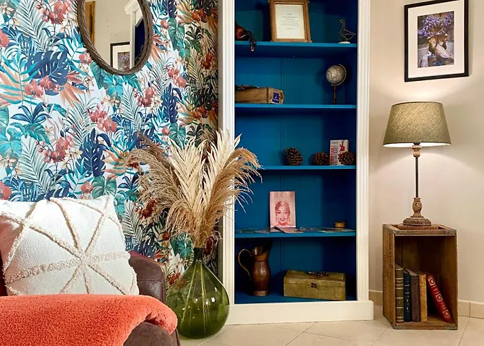 Reveries En Perigord D'hotes De Charme Sarlat-la-Canéda