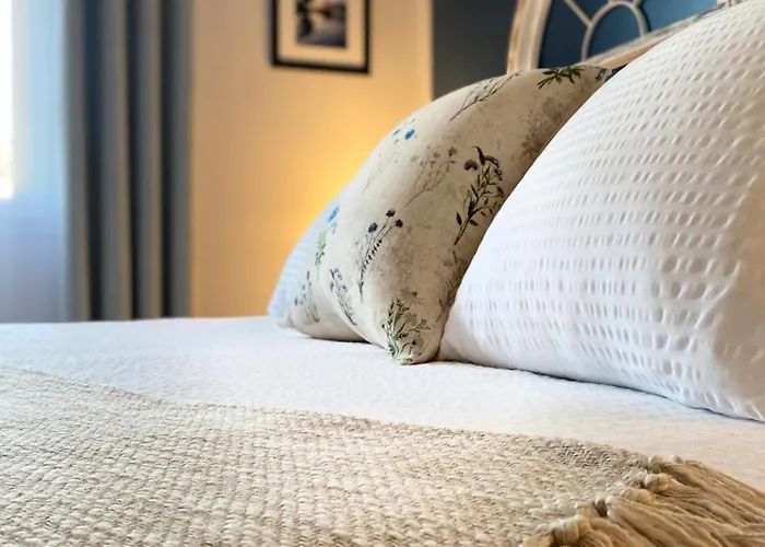 Reveries En Perigord D'hotes De Charme Panzió Sarlat-la-Canéda