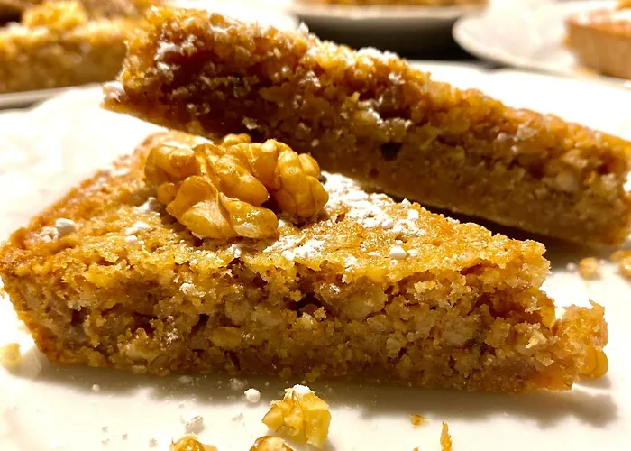 Reveries En Perigord D'hotes De Charme 3*