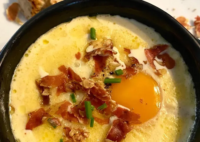 Panzió Reveries En Perigord D'hotes De Charme 3*