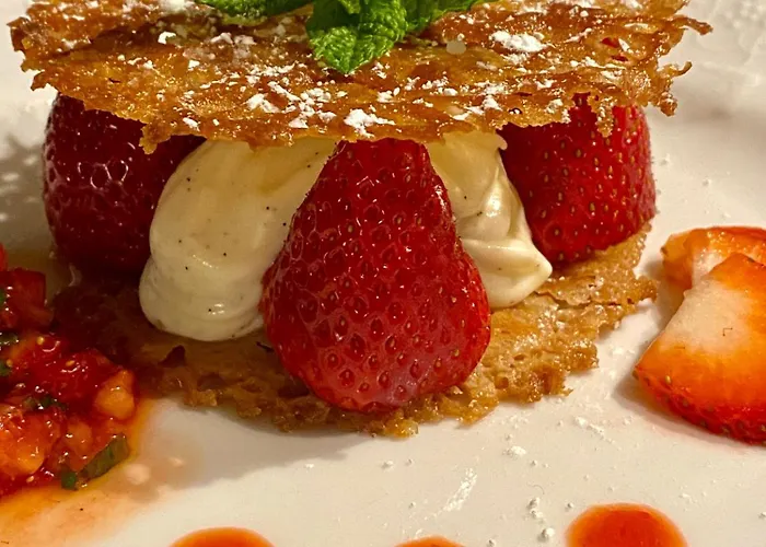 Panzió Reveries En Perigord D'hotes De Charme Sarlat-la-Canéda