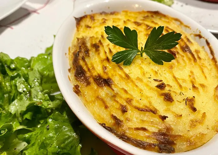 Bed & Breakfast Reveries En Perigord D'hotes De Charme 3*