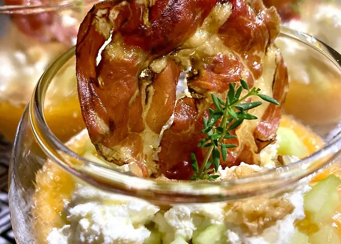 Reveries En Perigord D'hotes De Charme Sarlat-la-Canéda