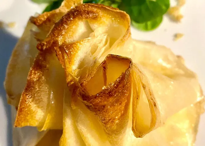 Reveries En Perigord D'hotes De Charme Panzió