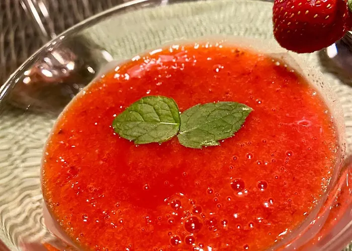 Reveries En Perigord D'hotes De Charme Panzió 3*