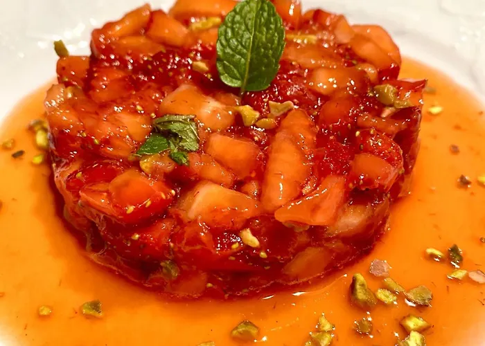 Reveries En Perigord D'hotes De Charme Sarlat-la-Canéda